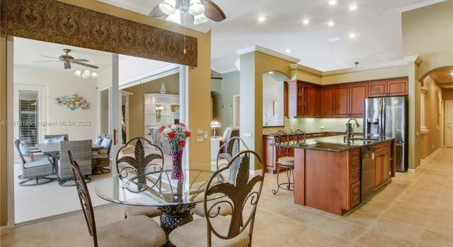 Photo of 4257 SW Riversend Way, Palm City, FL 34990