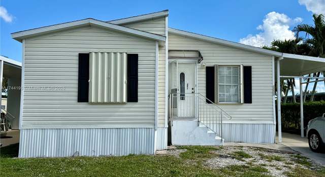 Photo of 1808 SW 85th Ave, Davie, FL 33324