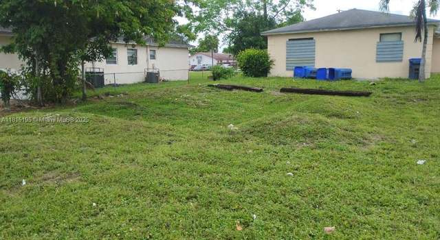 Photo of 1351 NW 27th Ave, Fort Lauderdale, FL 33311