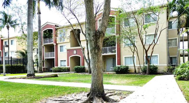 Photo of 7085 Nova Dr #313, Davie, FL 33317