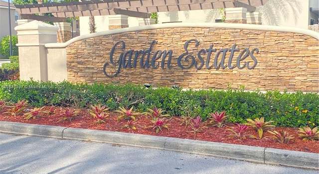 Photo of 11860 SW 154th Ave, Miami, FL 33196