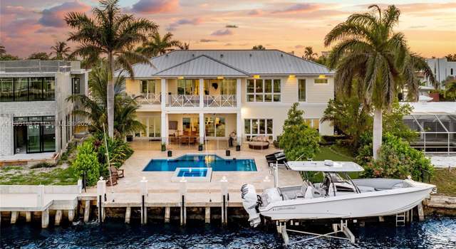 Photo of 2726 SE 11th St, Pompano Beach, FL 33062