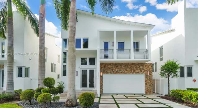 Photo of 8280 NW 34th St, Doral, FL 33122