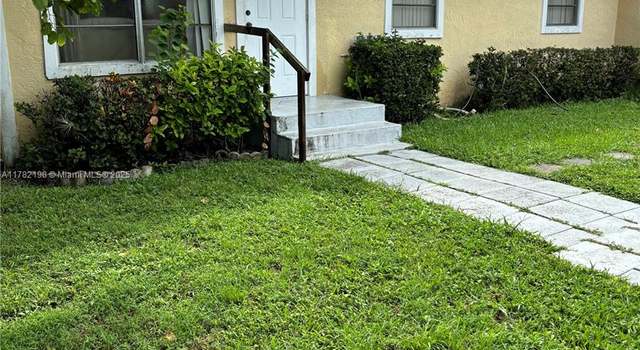 Photo of 4669 Martha Louise Dr, West Palm Beach, FL 33417