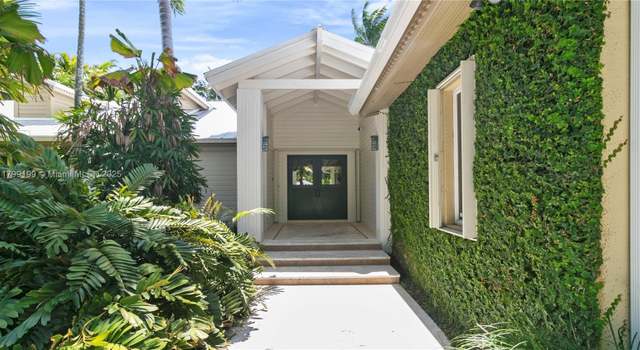 Photo of 7100 SW 139th St, Palmetto Bay, FL 33158