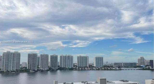 Photo of 231 174th St #1703, Sunny Isles Beach, FL 33160