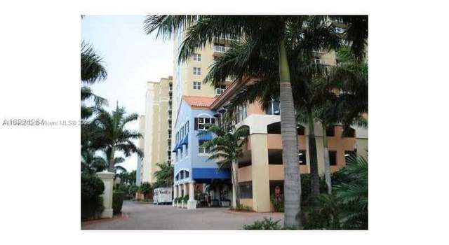 Photo of 5077 NW 7th St Ph 11, Miami, FL 33126