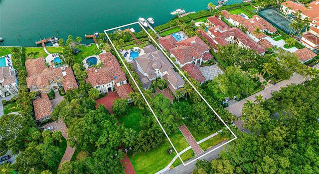 Photo of 337 Old Jupiter Beach Rd, Jupiter, FL 33477
