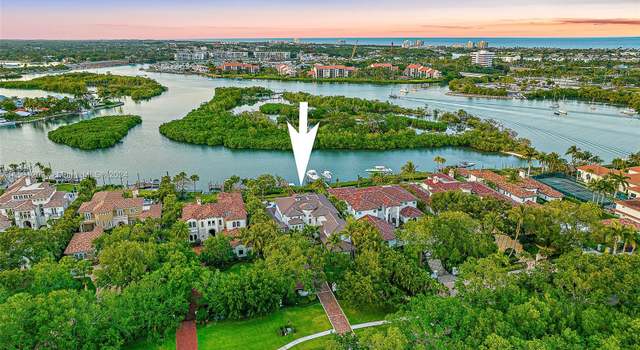 Photo of 337 Old Jupiter Beach Rd, Jupiter, FL 33477