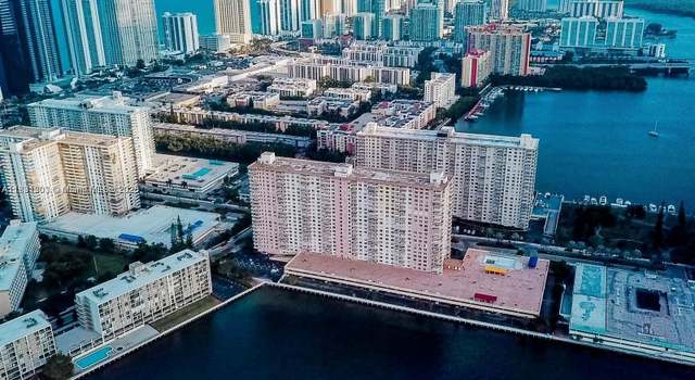 Photo of 251 174th St #911, Sunny Isles Beach, FL 33160