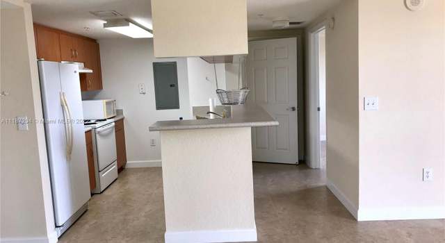 Photo of 816 NW 11th St #807, Miami, FL 33136