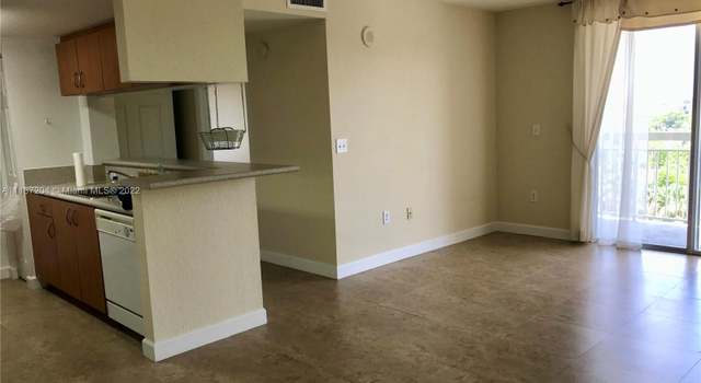 Photo of 816 NW 11th St #807, Miami, FL 33136