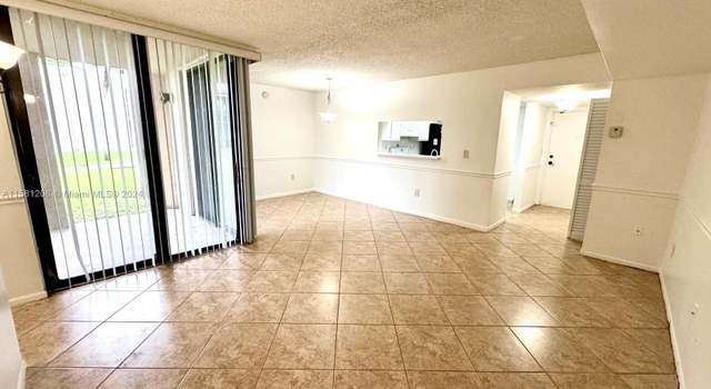 Photo of 3620 SW 114th Ave Unit 2-111, Miami, FL 33165