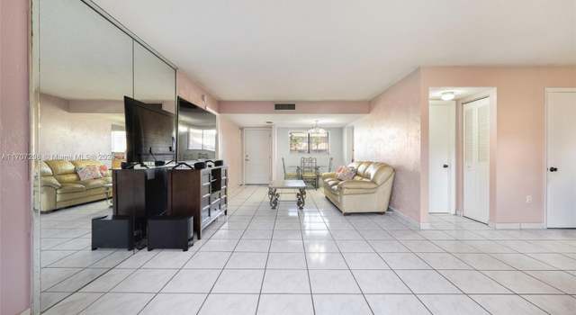 Photo of 8415 SW 107th Ave Unit 221W, Miami, FL 33173