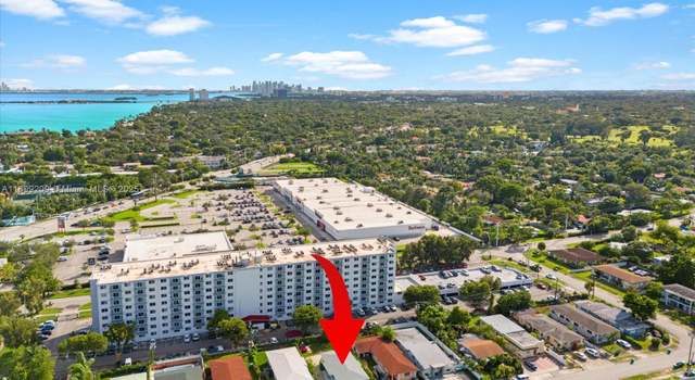 Photo of 1250 NE 109th St, Miami, FL 33161