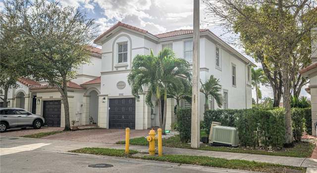 Photo of 8140 NW 108th Pl, Doral, FL 33178