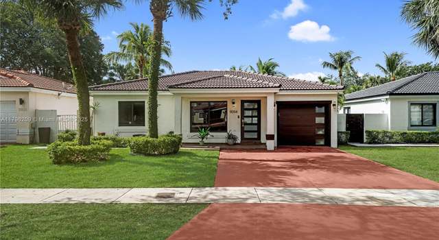 Photo of 9054 NW 193rd Ter, Hialeah, FL 33018