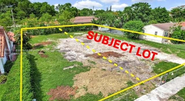 Photo of 4340 SW 10th St, Miami, FL 33134