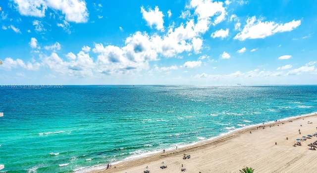 Photo of 6039 Collins Ave #504, Miami Beach, FL 33140