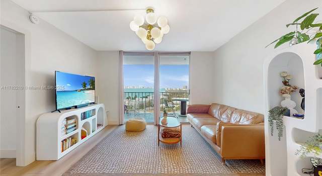Photo of 6900 Bay Dr Ph -B, Miami Beach, FL 33141