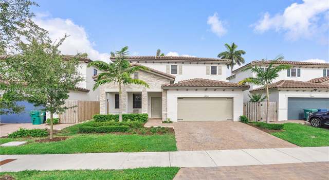 Photo of 24324 SW 119th Pl, Homestead, FL 33032