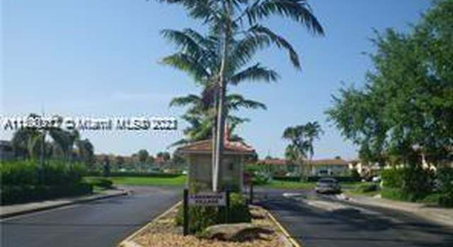Photo of 10102 Twin Lakes Dr Unit 4-A, Coral Springs, FL 33071