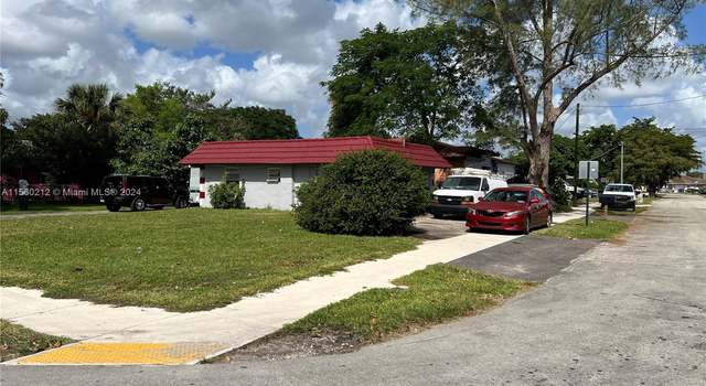 Photo of 2701 NW 18th Ter, Oakland Park, FL 33311