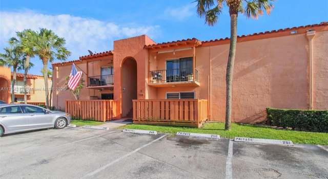 Photo of 7201 Miami Lakes Dr Unit B12, Miami Lakes, FL 33014