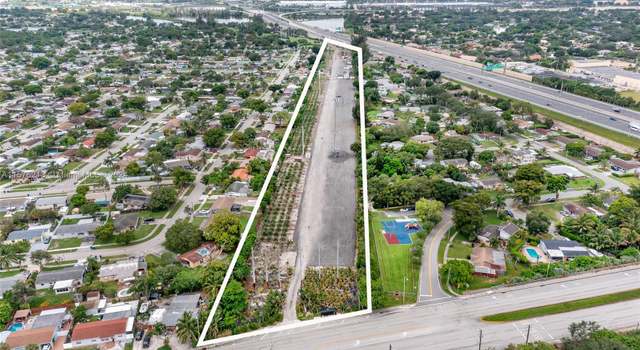 Photo of 5050 Peters Rd, Fort Lauderdale, FL 33317