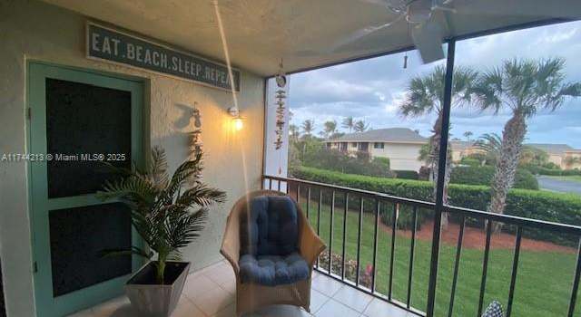 Photo of 2400 S Ocean Dr #7222, Fort Pierce, FL 34949