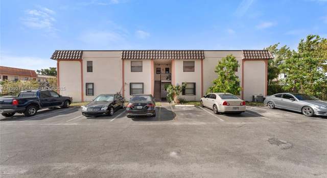 Photo of 20730 NE 8th Ct Unit 204-16, Miami, FL 33179