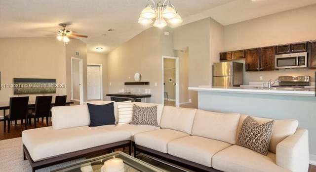 Photo of 3574 SW Masilunas St, Port Saint Lucie, FL 34953