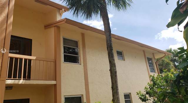Photo of 5630 Spindle Palm Unit D, Delray Beach, FL 33484