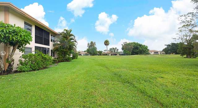 Photo of 5630 Spindle Palm Unit D, Delray Beach, FL 33484