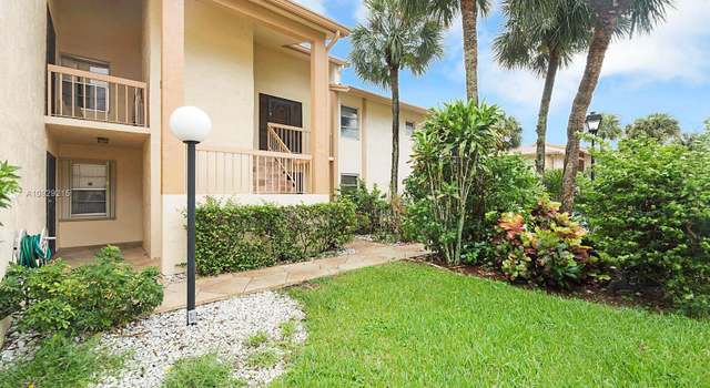 Photo of 5630 Spindle Palm Unit D, Delray Beach, FL 33484