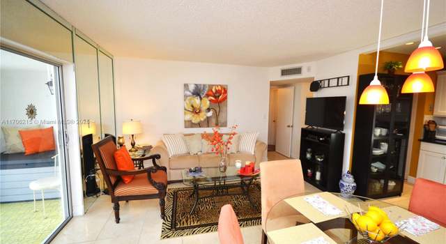 Photo of 4990 E Sabal Palm Blvd #307, Tamarac, FL 33319