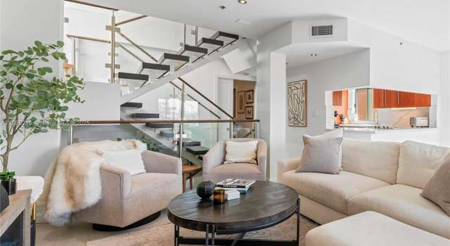 Photo of 140 Jefferson Ave #14020, Miami Beach, FL 33139