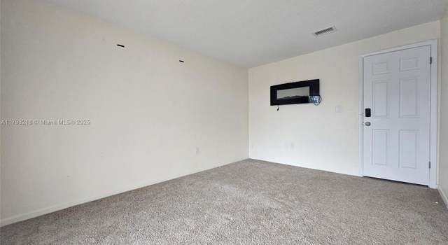 Photo of 2489 Country Club Dr #102, Titusville, FL 32780