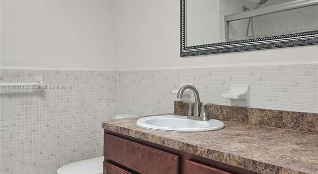 Photo of 2489 Country Club Dr #102, Titusville, FL 32780