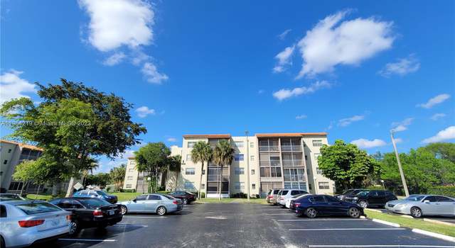 Photo of 1820 SW 81st Ave #3307, North Lauderdale, FL 33068