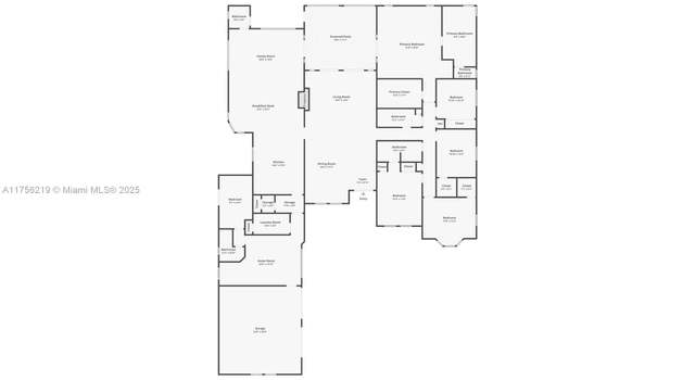 Photo of 12200 SW 2nd St, Plantation, FL 33325