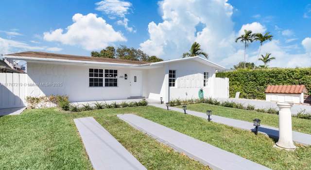 Photo of 395 W 39th Pl, Hialeah, FL 33012