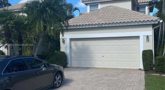Photo of 6650 NW 25 Ave, Boca Raton, FL 33496