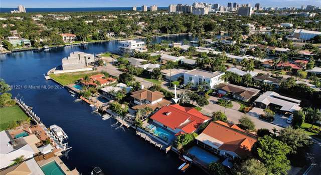Photo of 2207 NE 15th Ct, Fort Lauderdale, FL 33304