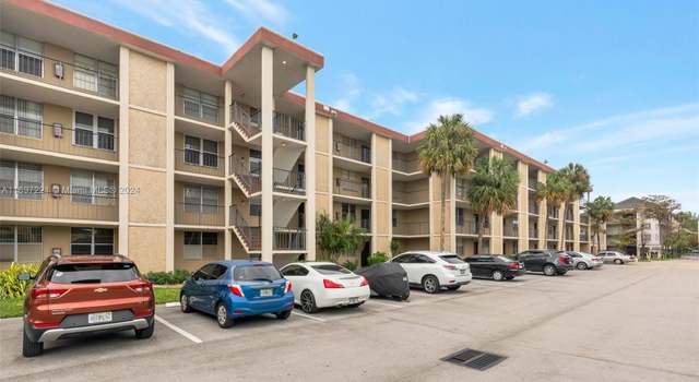 Photo of 2649 NW 48th Ter #239, Lauderdale Lakes, FL 33313
