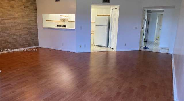 Photo of 1300 SW 125th Ave Unit 313K, Pembroke Pines, FL 33027