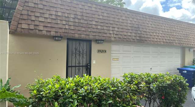 Photo of 19201 E Lake Dr, Hialeah, FL 33015