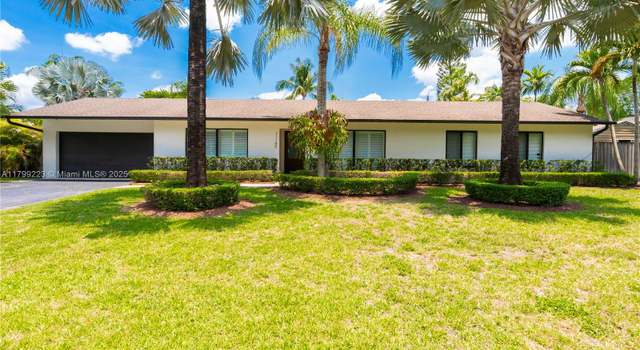 Photo of 11145 SW 126th St, Miami, FL 33176