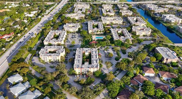 Photo of 7860 Camino Real Unit L-407, Miami, FL 33143