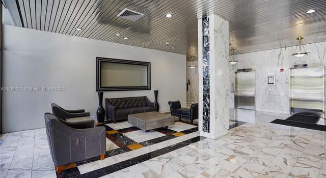 Photo of 3625 N Country Club Dr #902, Aventura, FL 33180